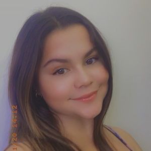 Meet your Posher, Dixy